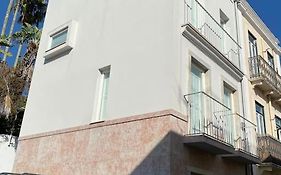 Belem Fantastic Triplex House