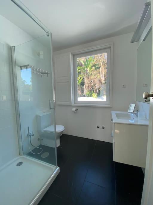 Belem Fantastic Triplex House Apartamento Lisboa Exterior foto